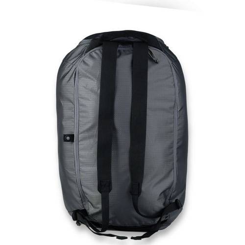 PANGOLIN 30 FOLDED DUFFEL
