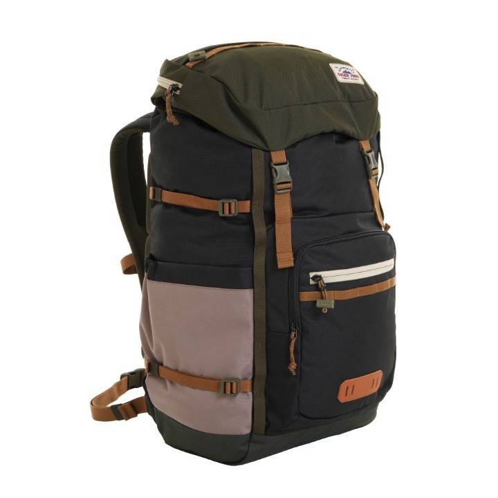 WEEKENDER RUCK 32L