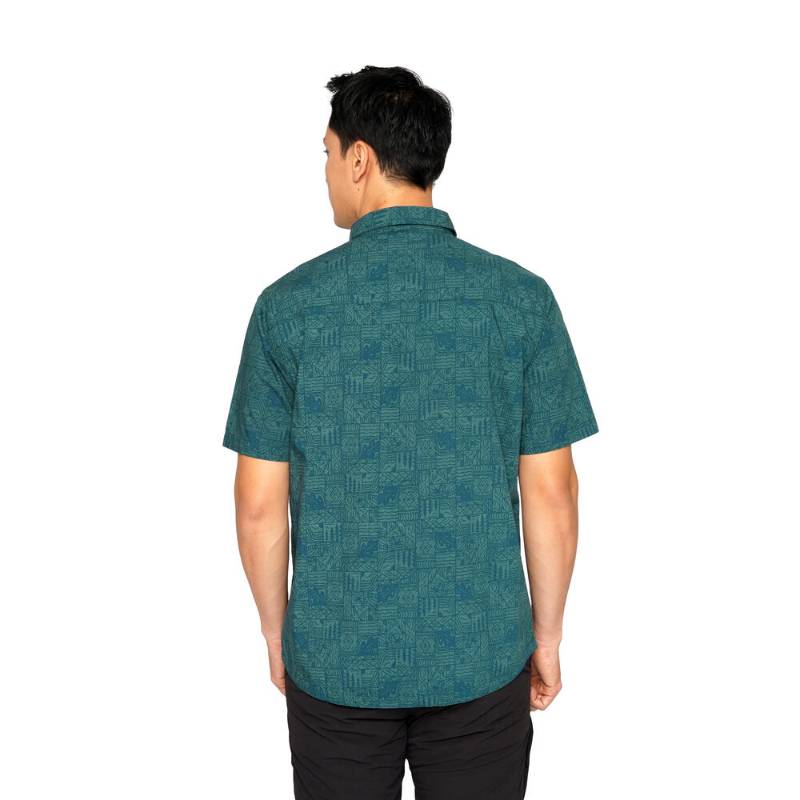 X-HONALO SHIRT