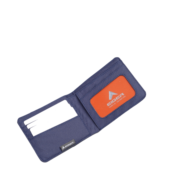 ALTINGIA EXCELSA WALLET