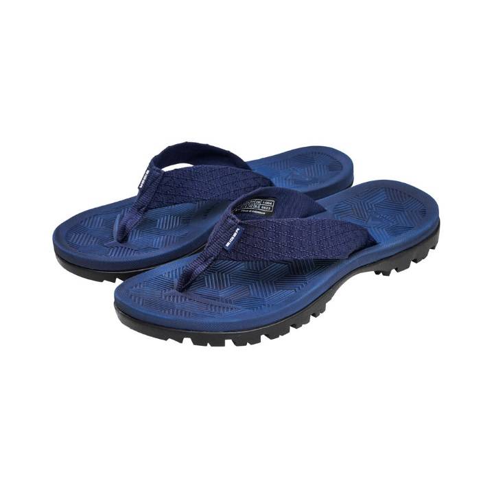 BHARDEV PINCH SOL NAVY