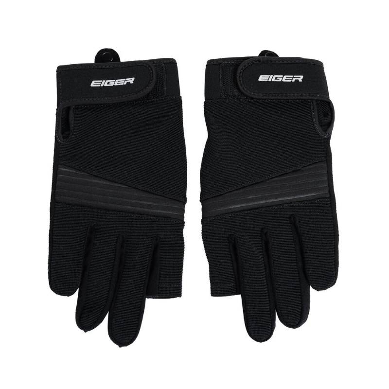 DAILY RIDING GLOVE COMBINE 1.0