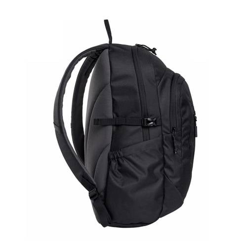 TRAVERSE 23 1.0