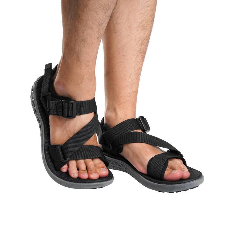 MILOS ROLLSTRAP MEN