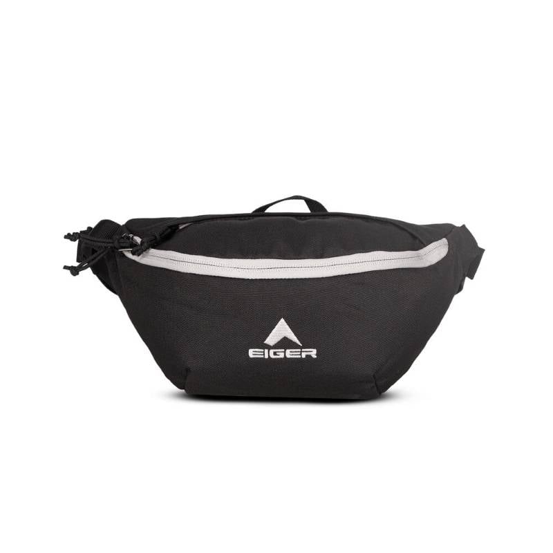 ALCOVE SMALL WAIST