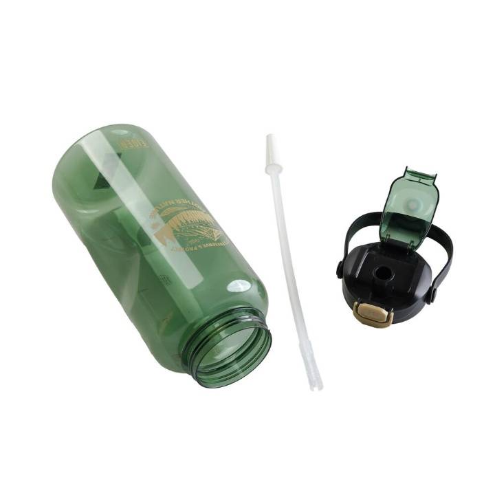 BAATARA WATER BOTTLE 3L