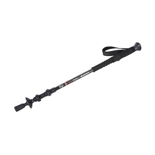 VALOR TREKING POLE
