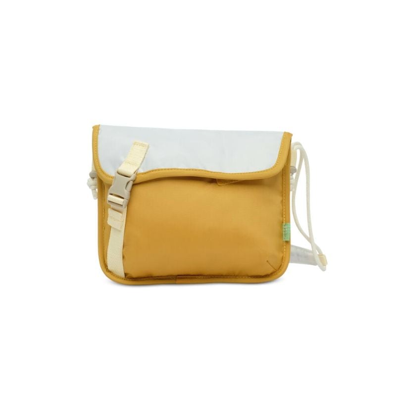 JR LUCHI SHOULDER BAG 2L