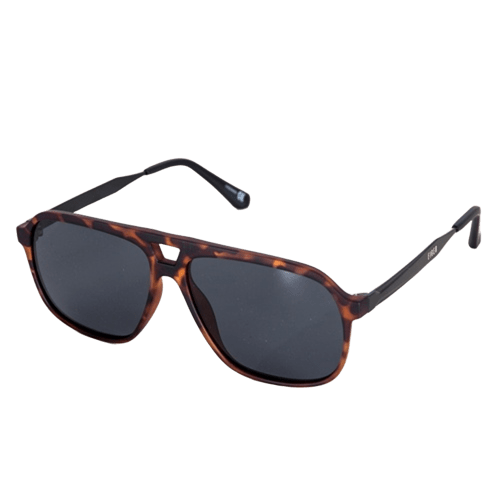 WINDWARD AVIATOR