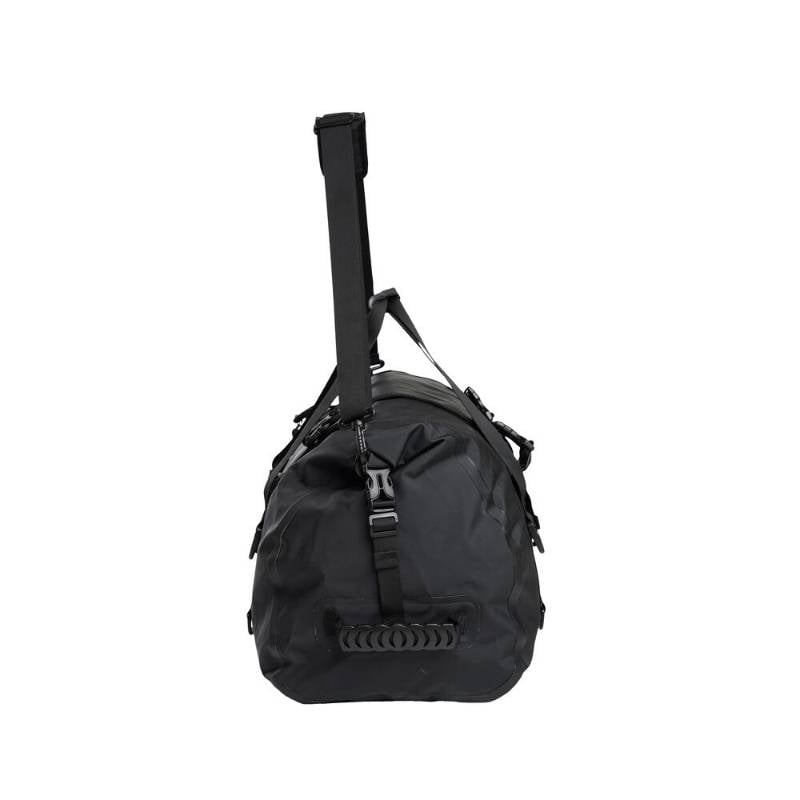 RAINTOUR DUFFLE 35L