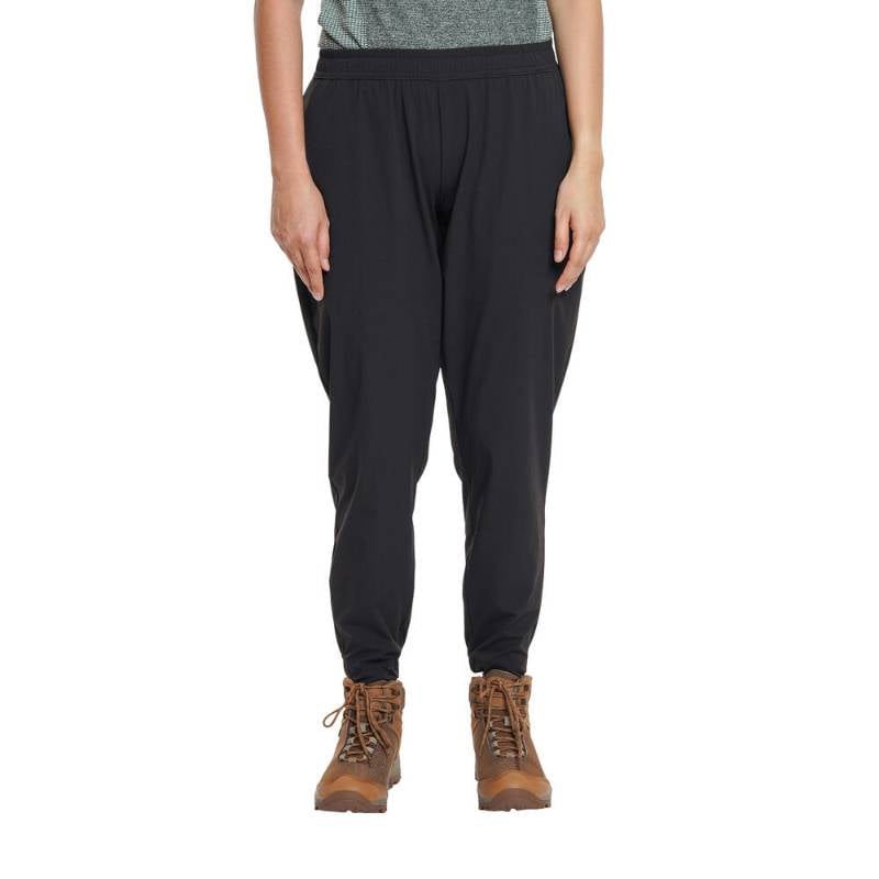 WS X GO GETTER ANKLE PANTS 1.0