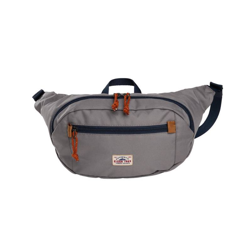 GRAPNEL PACKABLE WAIST 3L 1A