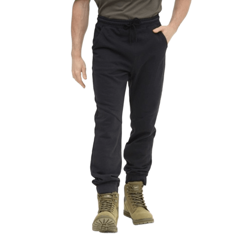 WANDERHAUL SWEATPANT