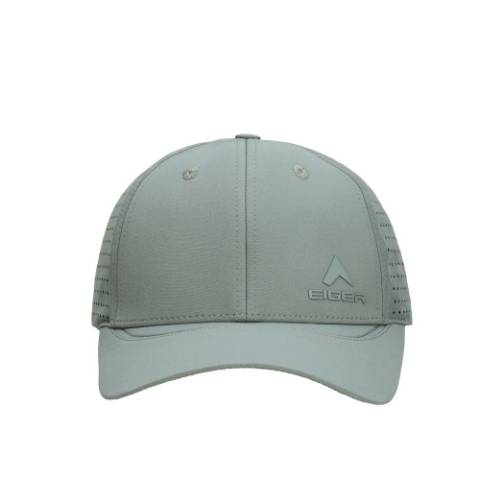 ANETO CAP WS