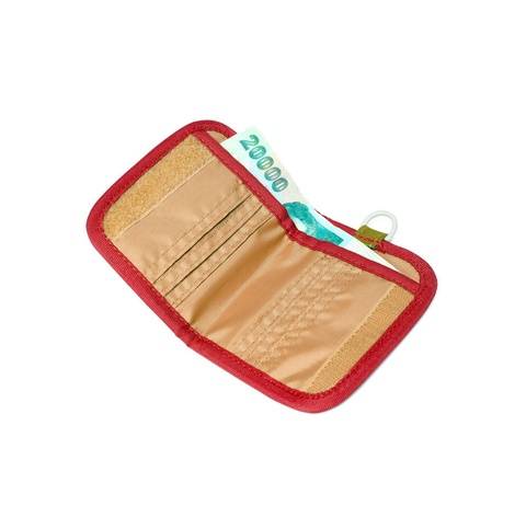 WS GALS WALLET 1.0