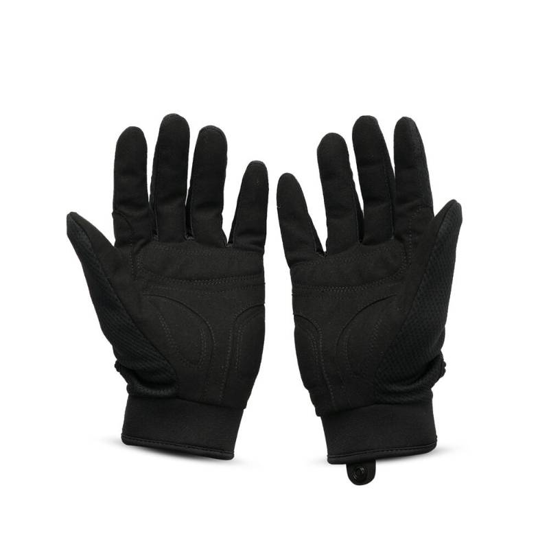 LIGERO FULL GLOVES