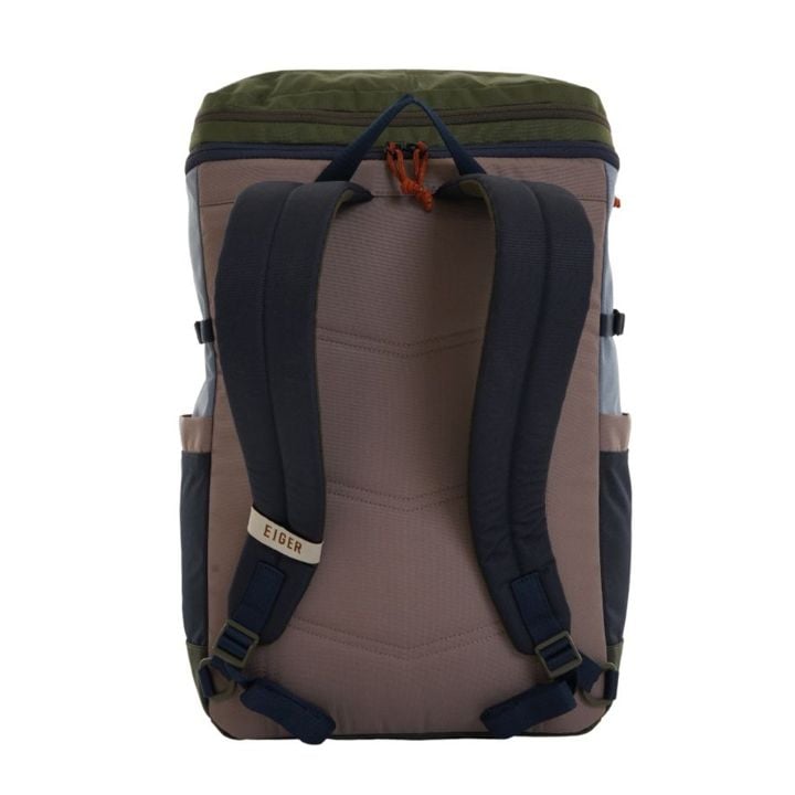 WEEKENDER PACK 22L
