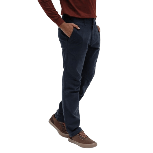 RIVULET PANT