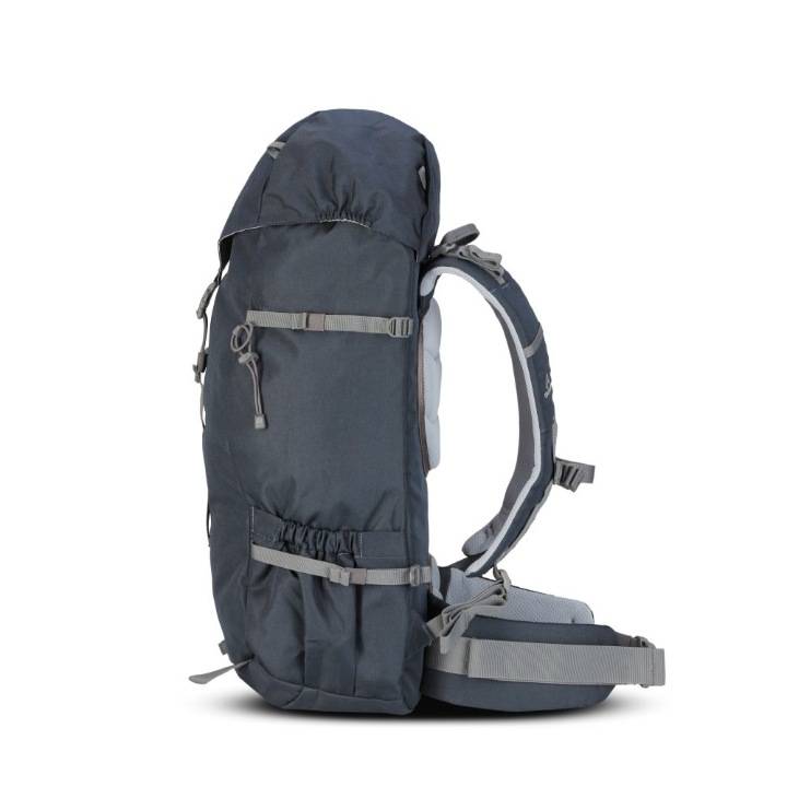 Z-HIKESTARTER 32