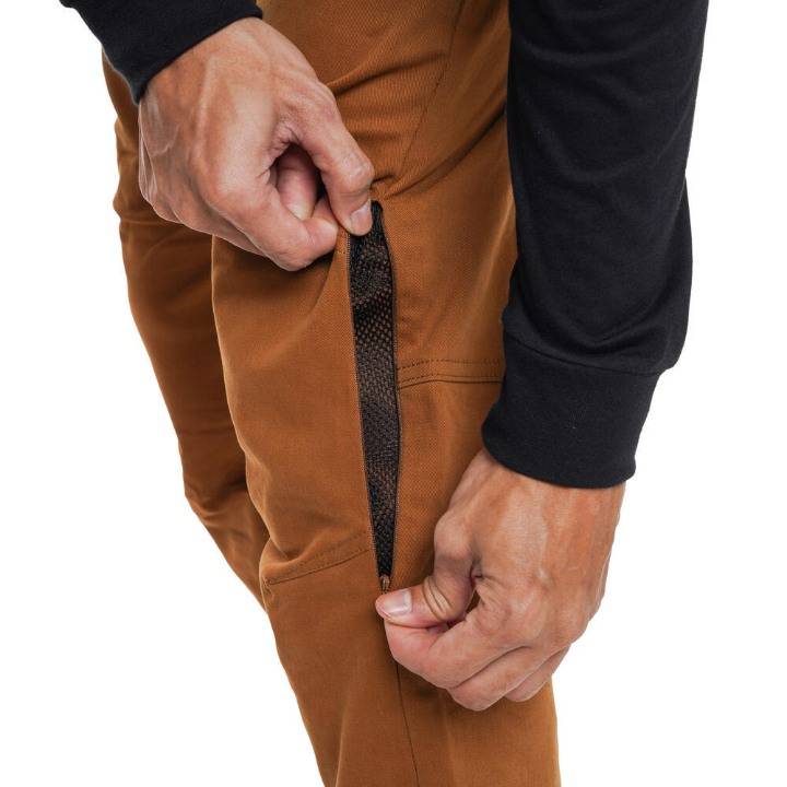 RAINTOUR LONG PANTS