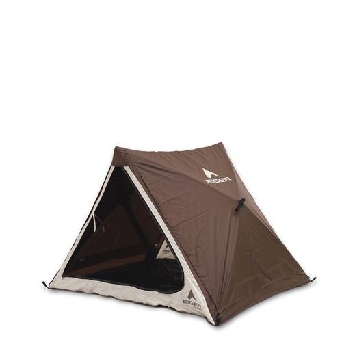 X-TRIGONUS SHELTER