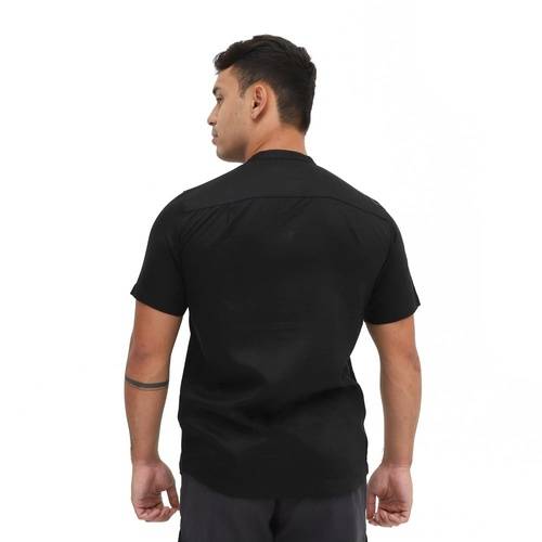 TAKIAN SHIRT 1.0 SS