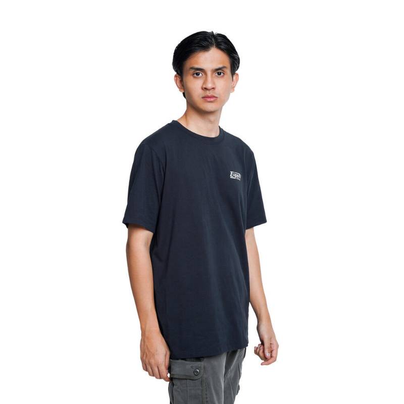 DALLO SQUDO TEES
