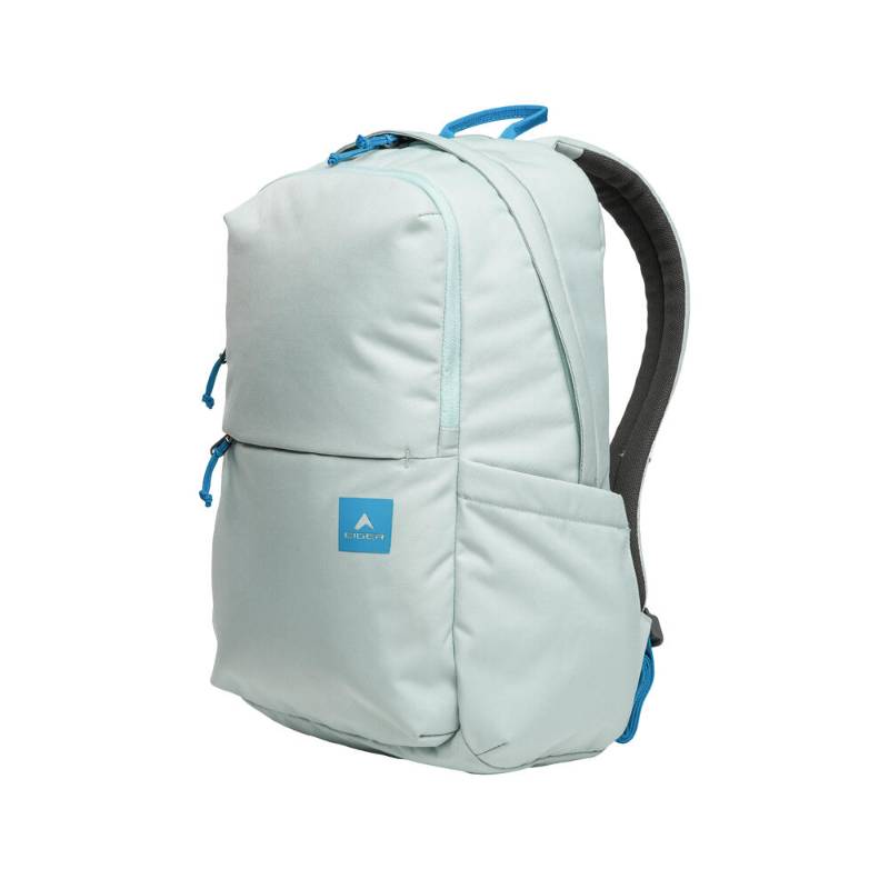 WS RIVERA 15L