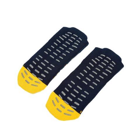 TOURIDE SOCK