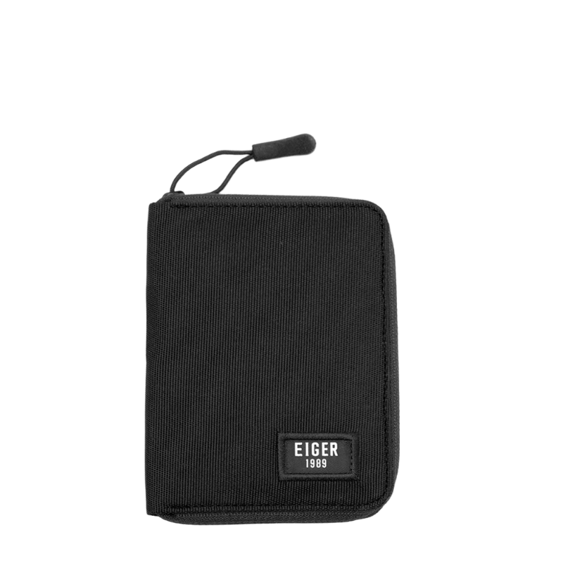 X-FLORENCE WALLET