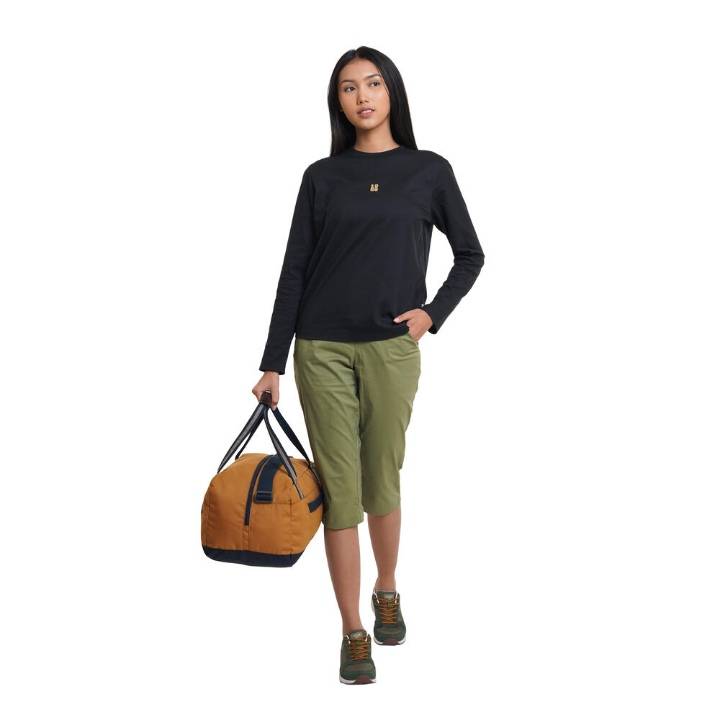 SAFAR 20 DUFFEL