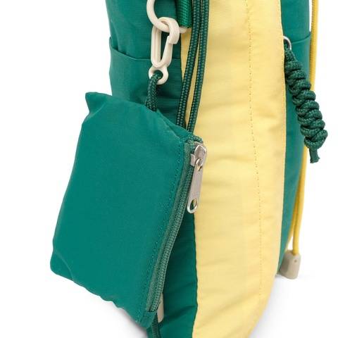 WS BREE SLING BAG