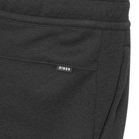 X-VRIES SWEAT LONG PANTS