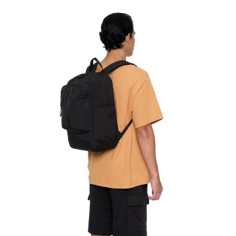 VERT89 BACKPACK 20L