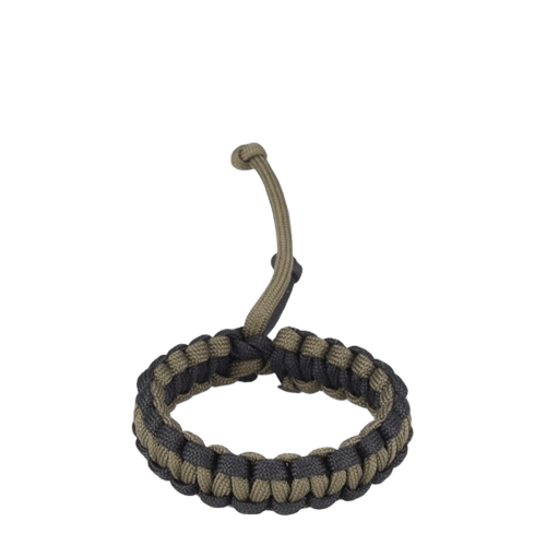 PARACORD BRACELET 2.0