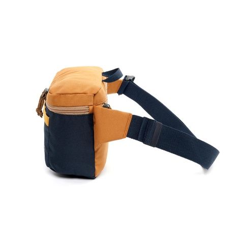 Z-DERAIL WAIST BAG 1F