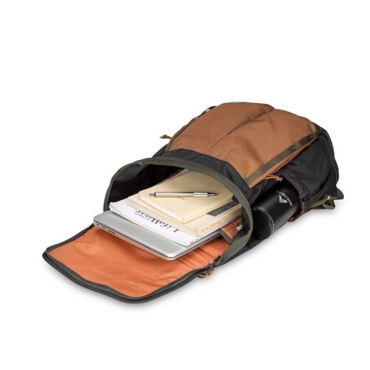 WANDERFURTHER BACKPACK 23L