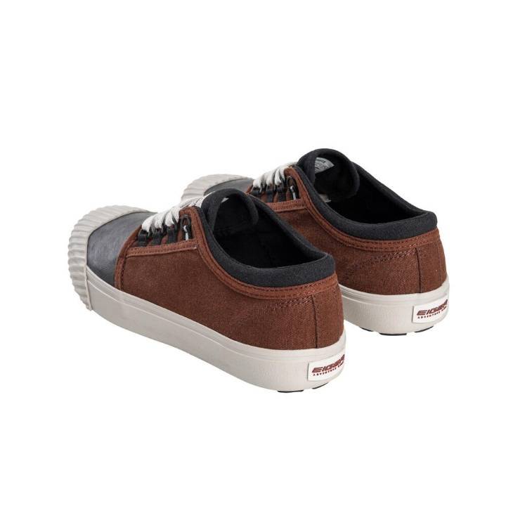 RAINTOUR LOW CUT