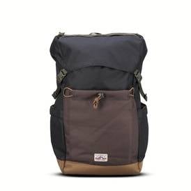 WANDERFURTHER BACKPACK 22L BAS