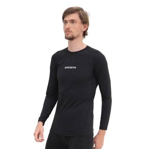 SHINGIRO UNDERSHIRT