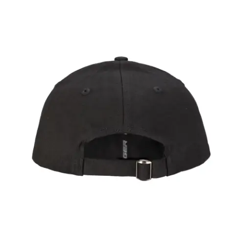 BOLD CAPS