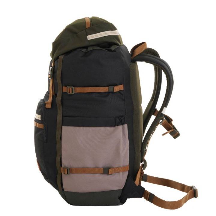 WEEKENDER RUCK 32L