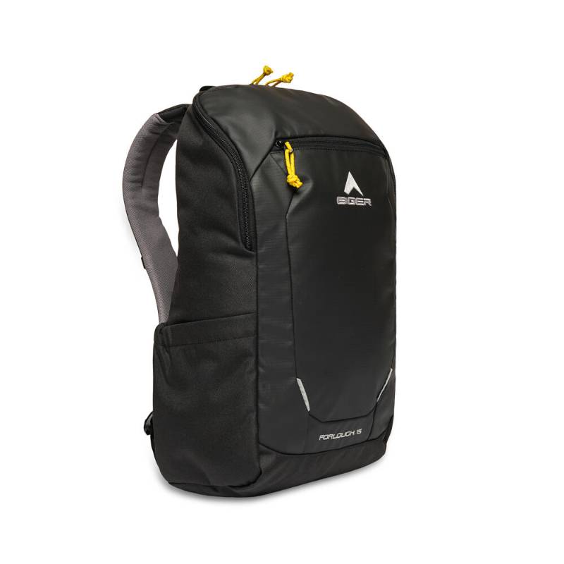 JR FORLOUGH 15L