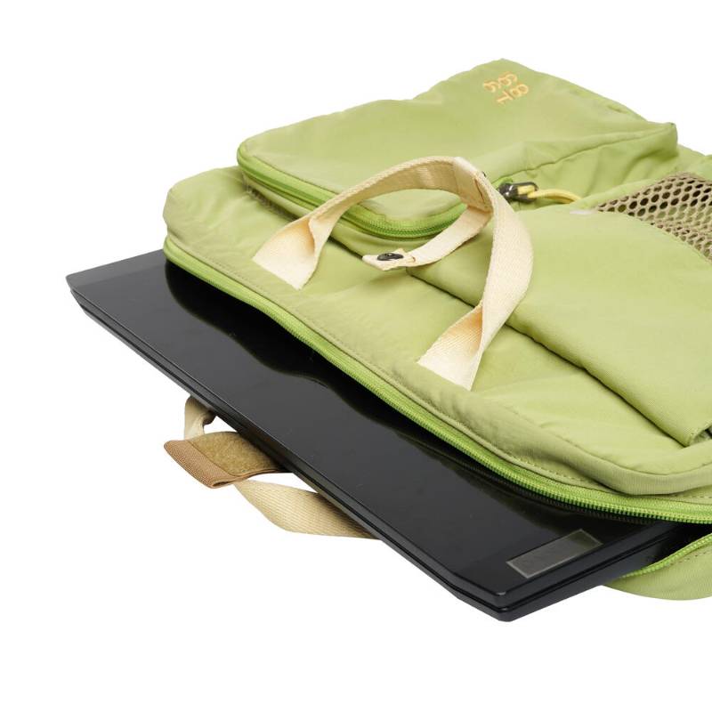 WS KIND LAPTOP BAG