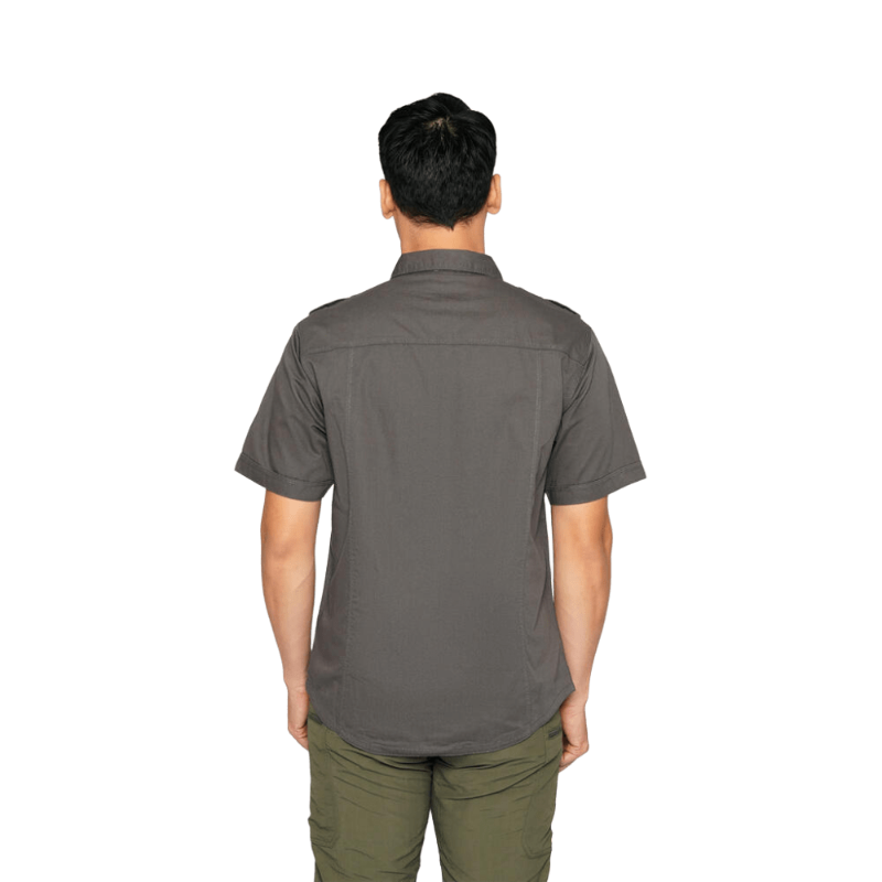 CRANIUM SHIRT 3.0