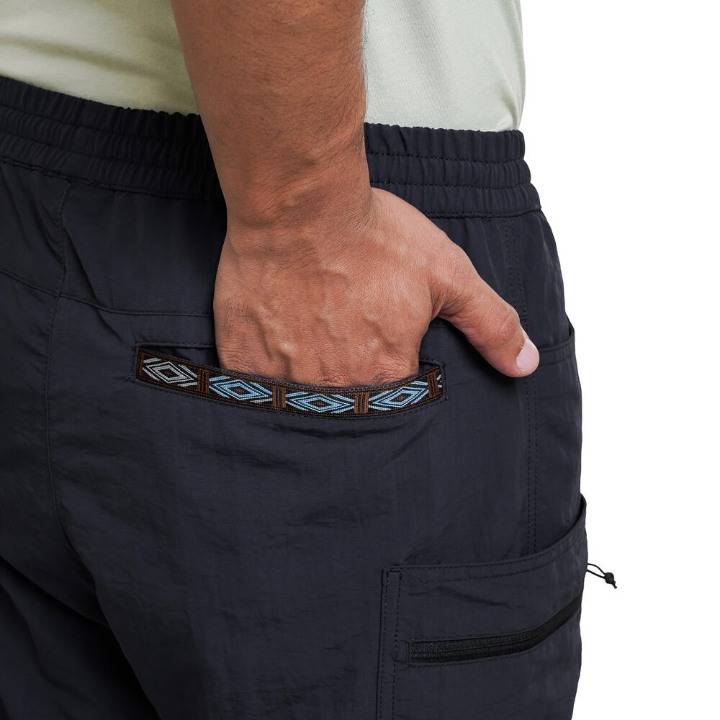 CAMFEST CARGO PANTS