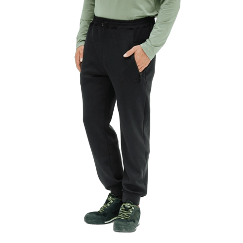 AZONIC LIGHT PANT 1.0