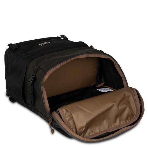 VERSAPACK HALF CAMERA 25L