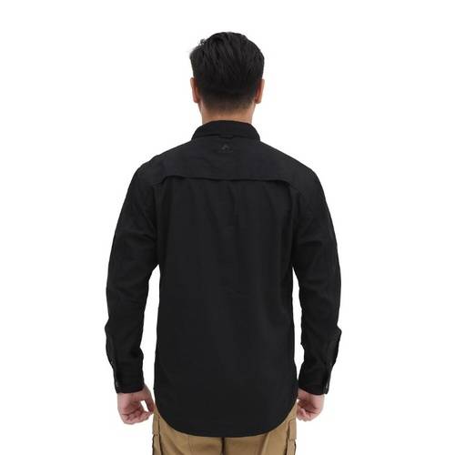 EVOLUTE 2.0 LS F1