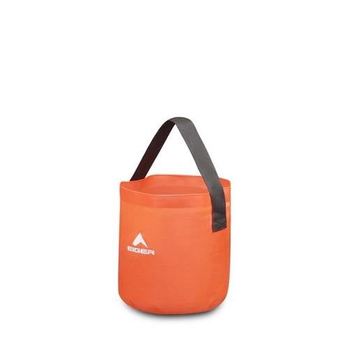 COMPACT BUCKET 5L